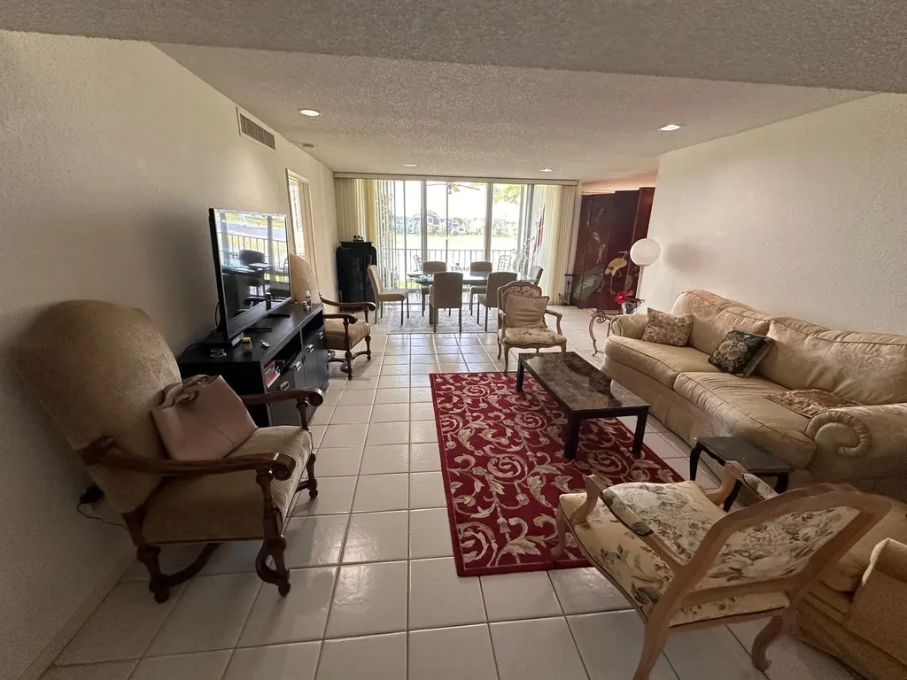 4832 Esedra Court Lake Worth FL 33467