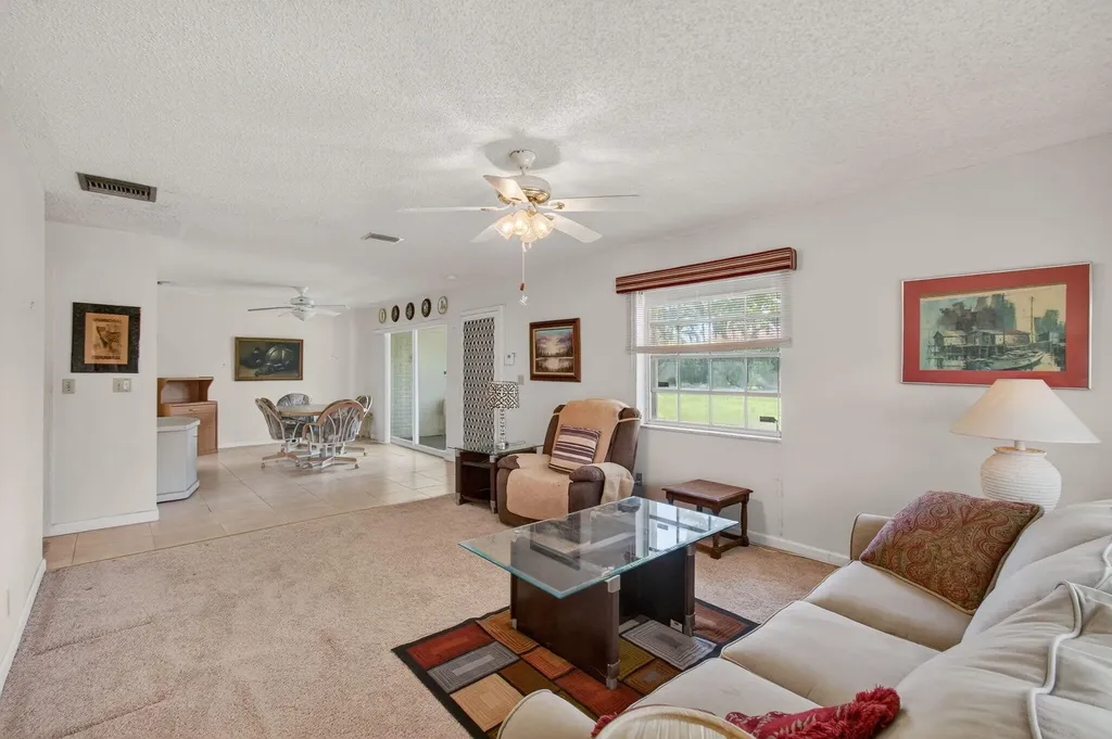 10170 40th Way Boynton Beach FL 33436