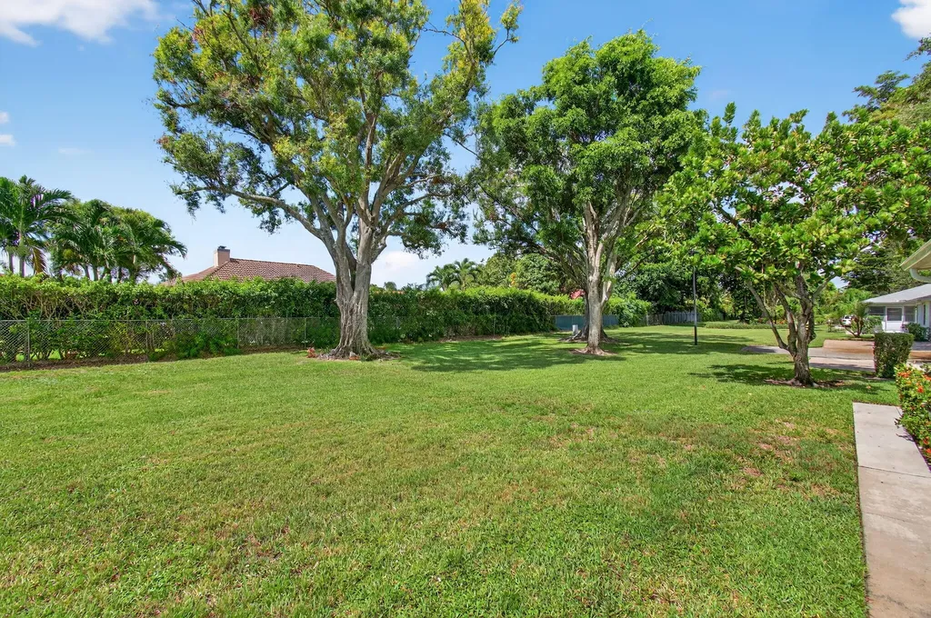 10170 40th Way Boynton Beach FL 33436