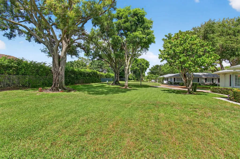 10170 40th Way Boynton Beach FL 33436