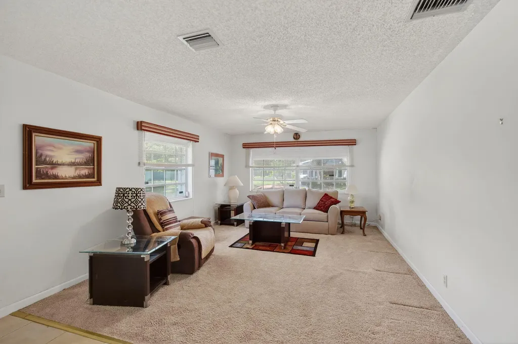 10170 40th Way Boynton Beach FL 33436