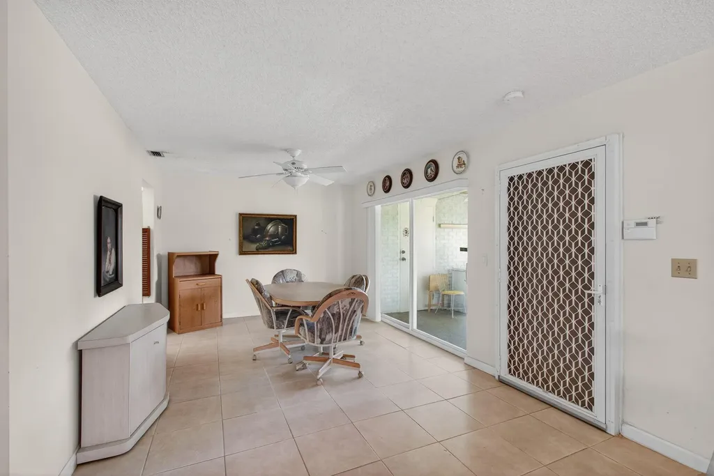 10170 40th Way Boynton Beach FL 33436