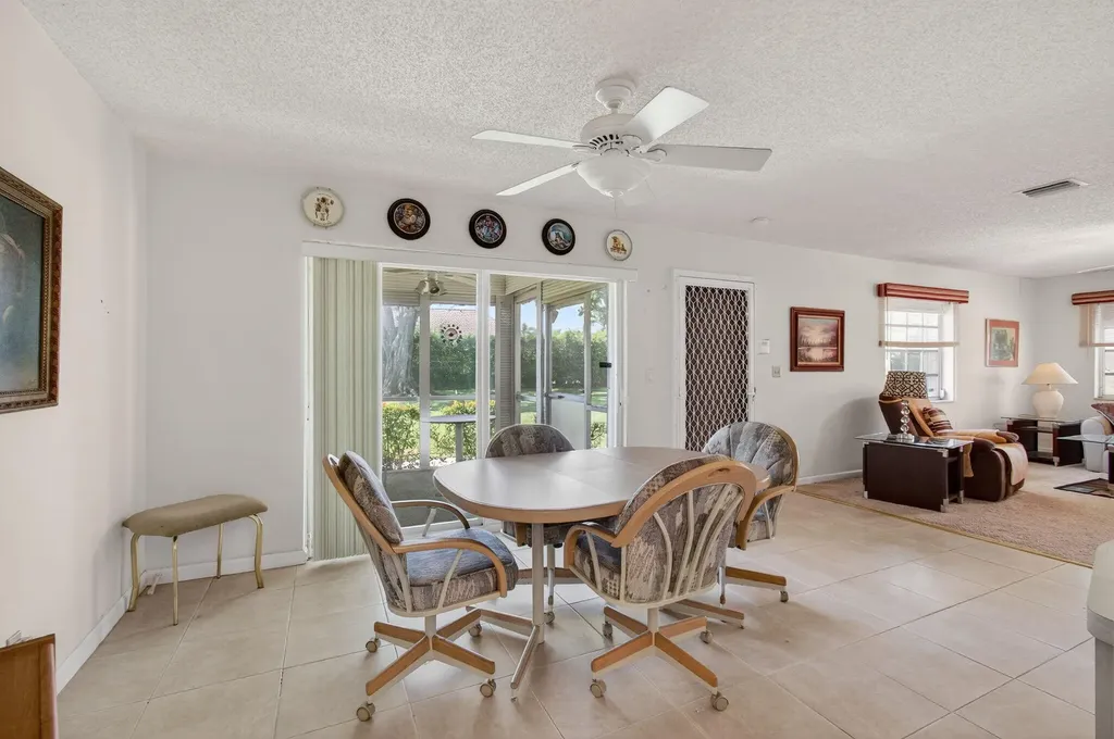 10170 40th Way Boynton Beach FL 33436