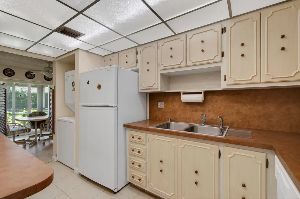 10170 40th Way Boynton Beach FL 33436