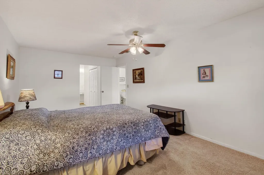 10170 40th Way Boynton Beach FL 33436
