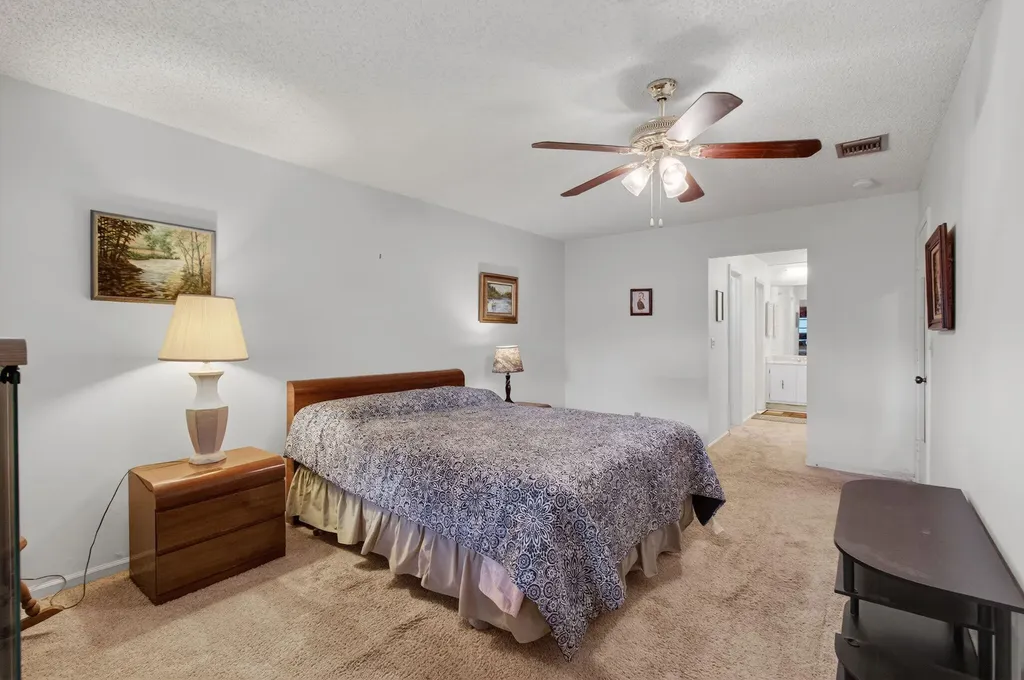 10170 40th Way Boynton Beach FL 33436