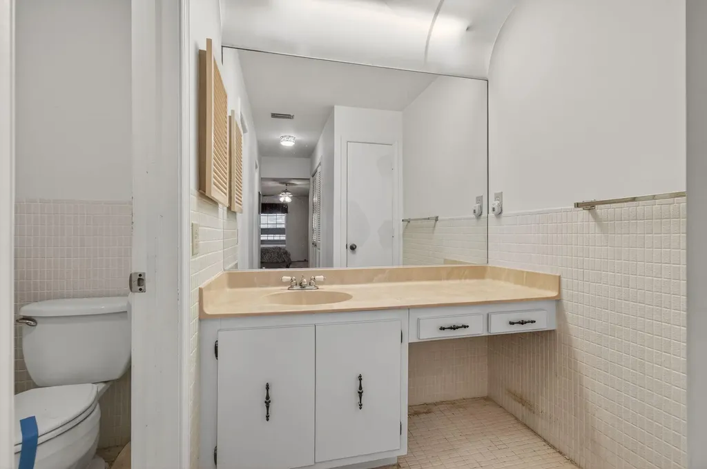 10170 40th Way Boynton Beach FL 33436