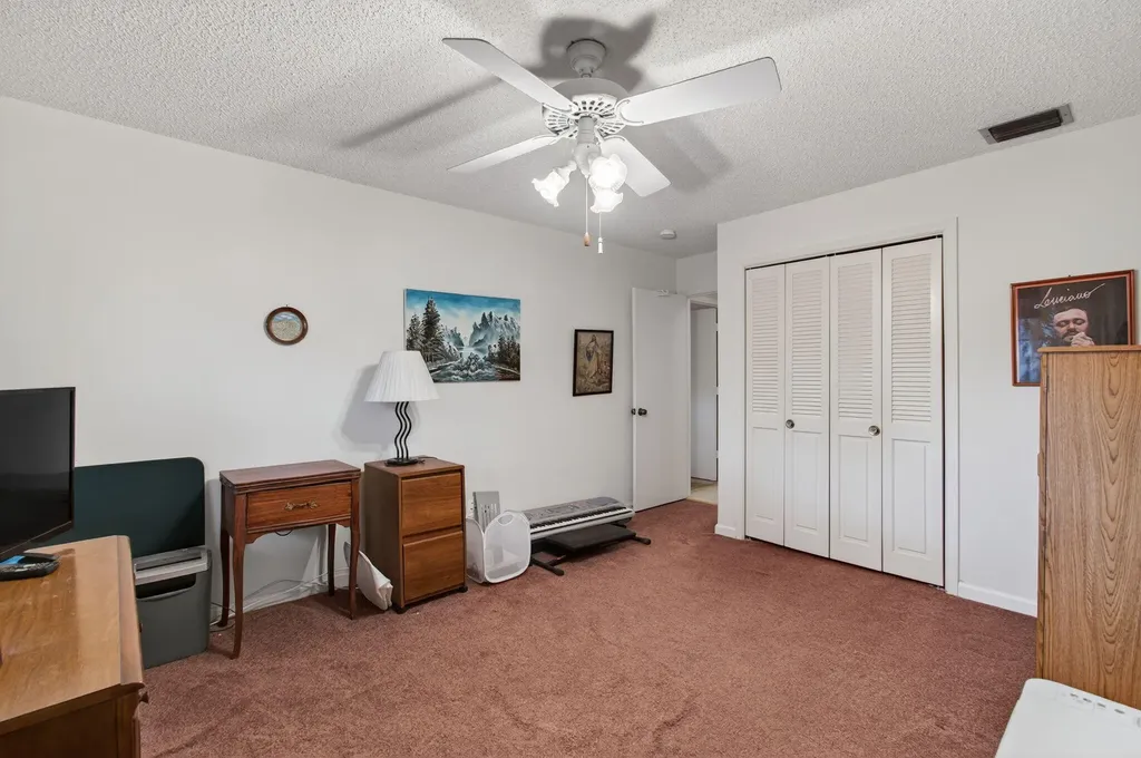 10170 40th Way Boynton Beach FL 33436