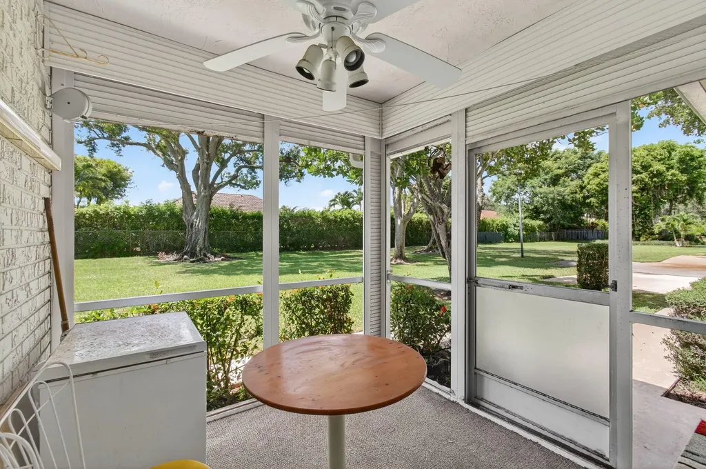 10170 40th Way Boynton Beach FL 33436