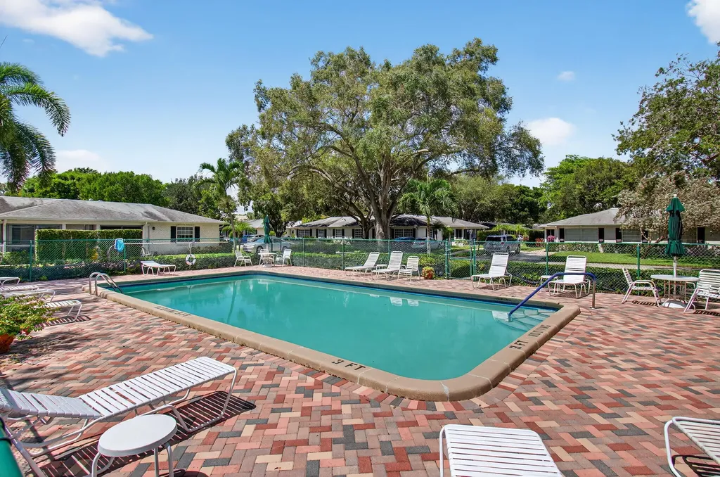 10170 40th Way Boynton Beach FL 33436