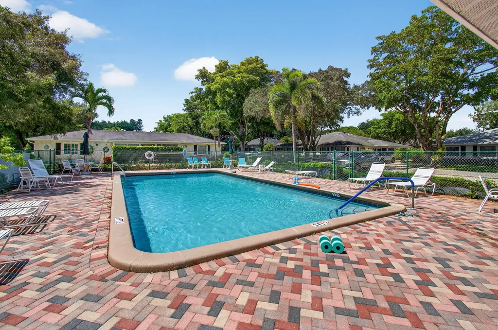 10170 40th Way Boynton Beach FL 33436