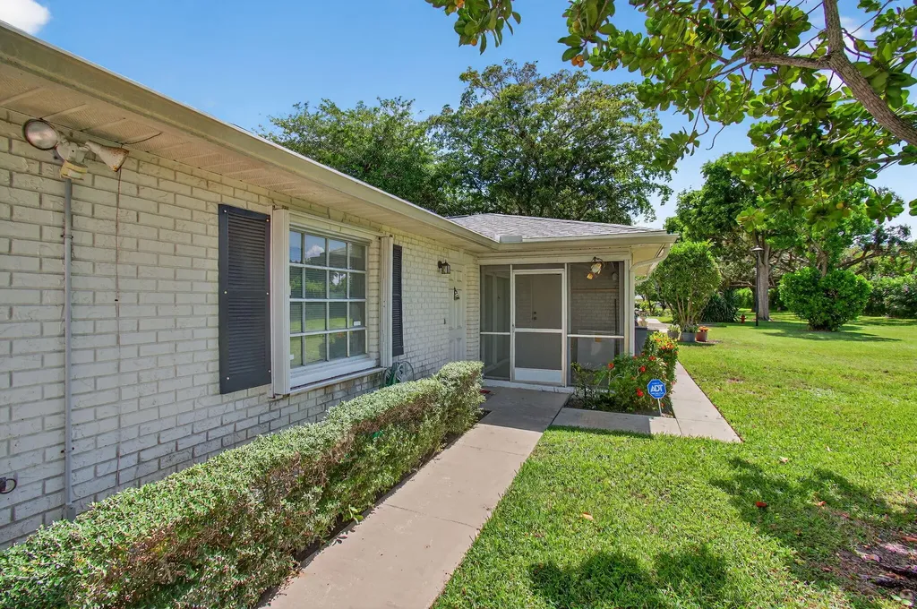 10170 40th Way Boynton Beach FL 33436