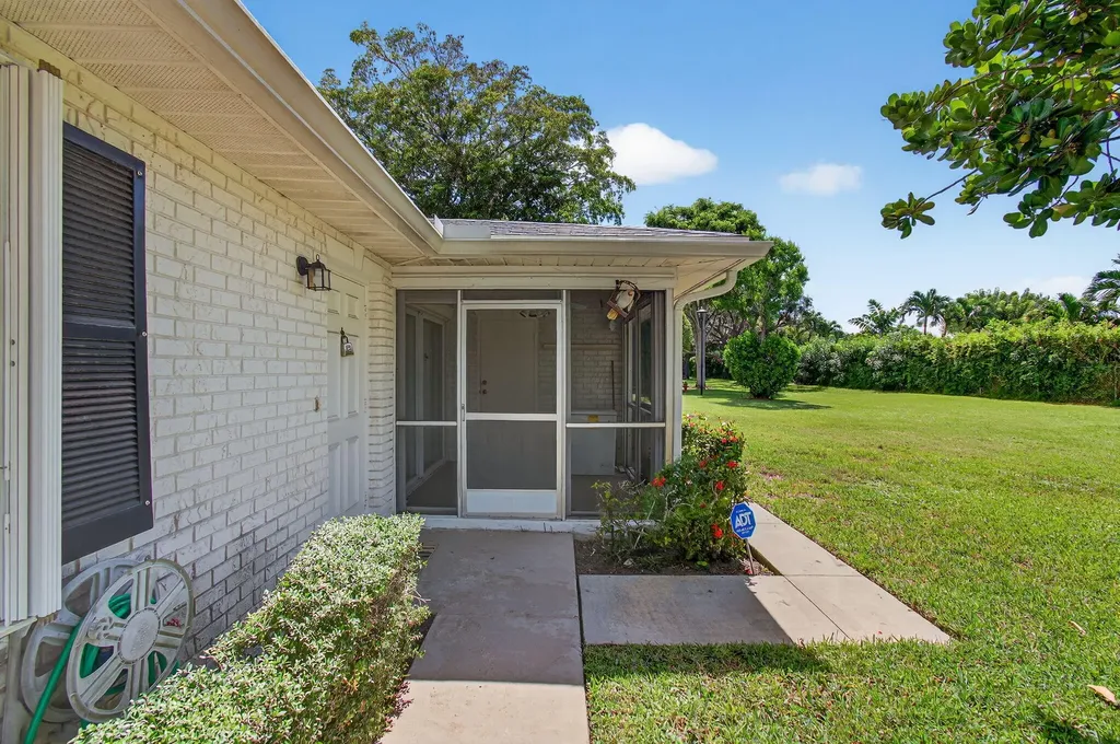 10170 40th Way Boynton Beach FL 33436