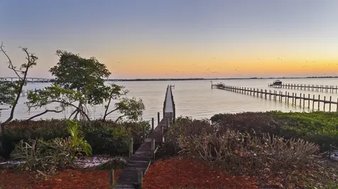 36 S Sewalls Point Road Sewalls Point FL 34996