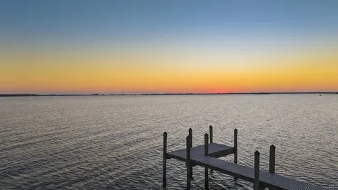 36 S Sewalls Point Road Sewalls Point FL 34996