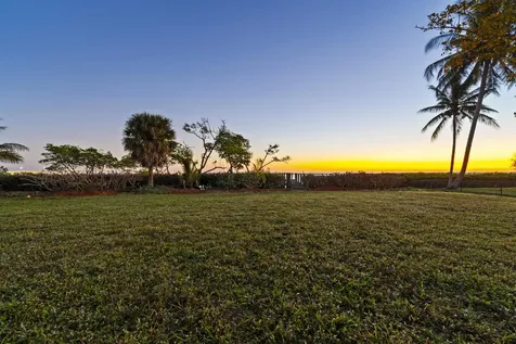 36 S Sewalls Point Road Sewalls Point FL 34996