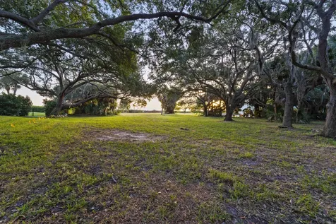 36 S Sewalls Point Road Sewalls Point FL 34996