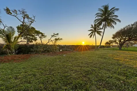 36 S Sewalls Point Road Sewalls Point FL 34996