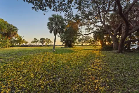 36 S Sewalls Point Road Sewalls Point FL 34996