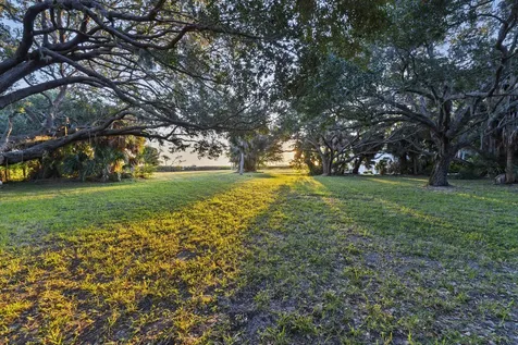 36 S Sewalls Point Road Sewalls Point FL 34996
