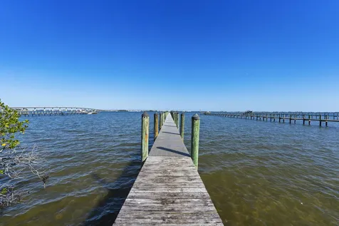 36 S Sewalls Point Road Sewalls Point FL 34996