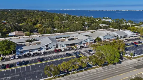36 S Sewalls Point Road Sewalls Point FL 34996