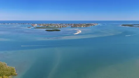 36 S Sewalls Point Road Sewalls Point FL 34996
