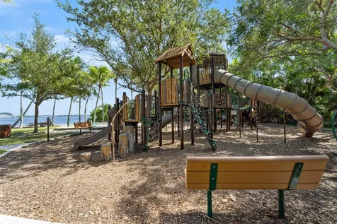 36 S Sewalls Point Road Sewalls Point FL 34996