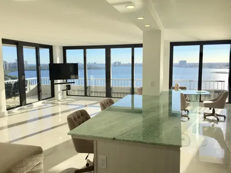 5550 N Ocean Drive Singer Island FL 33404
