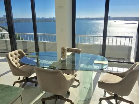 5550 N Ocean Drive Singer Island FL 33404