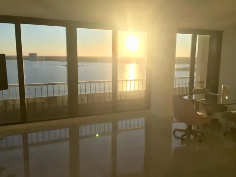 5550 N Ocean Drive Singer Island FL 33404