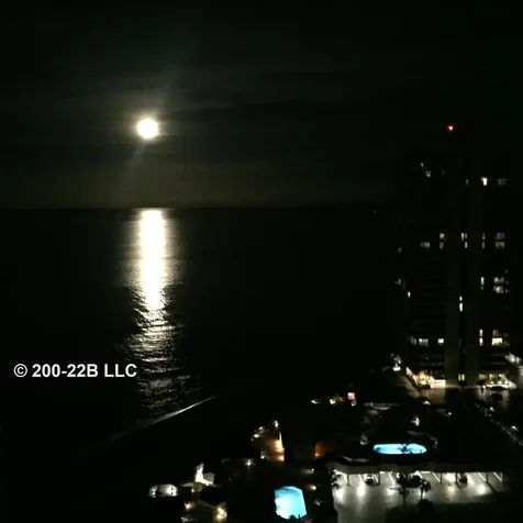 5550 N Ocean Drive Singer Island FL 33404