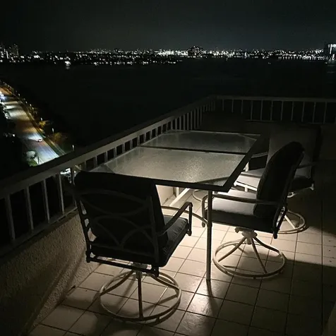 5550 N Ocean Drive Singer Island FL 33404