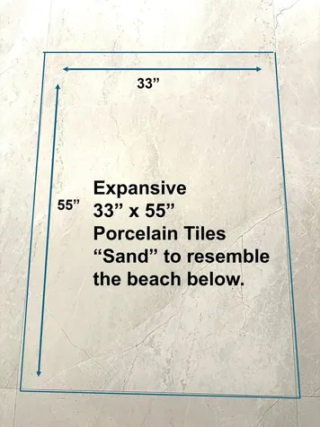 5550 N Ocean Drive Singer Island FL 33404