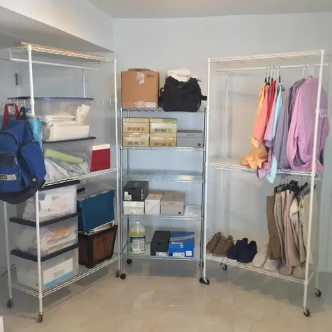 5550 N Ocean Drive Singer Island FL 33404