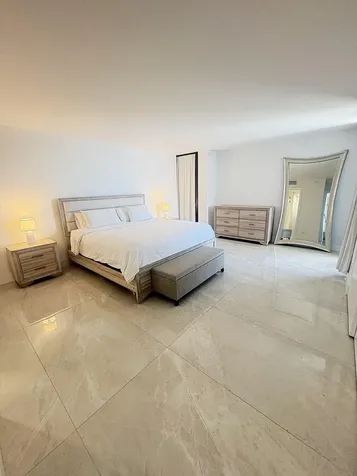 5550 N Ocean Drive Singer Island FL 33404