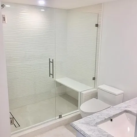 5550 N Ocean Drive Singer Island FL 33404