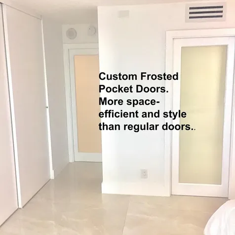 5550 N Ocean Drive Singer Island FL 33404