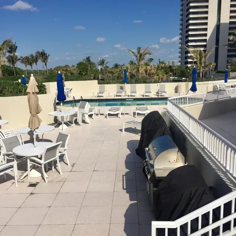 5550 N Ocean Drive Singer Island FL 33404