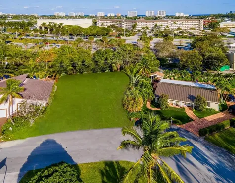 462 NE 9th Avenue NE Deerfield Beach FL 33441