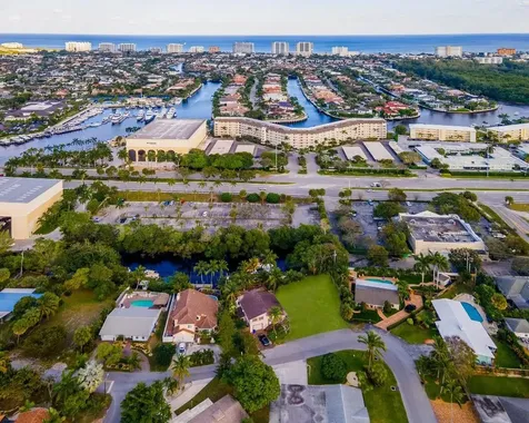 462 NE 9th Avenue NE Deerfield Beach FL 33441
