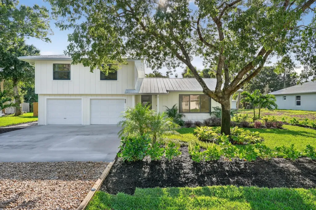 660 42nd Avenue Vero Beach FL 32968