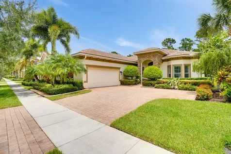 10227 SW Visconti Way Port St Lucie FL 34986