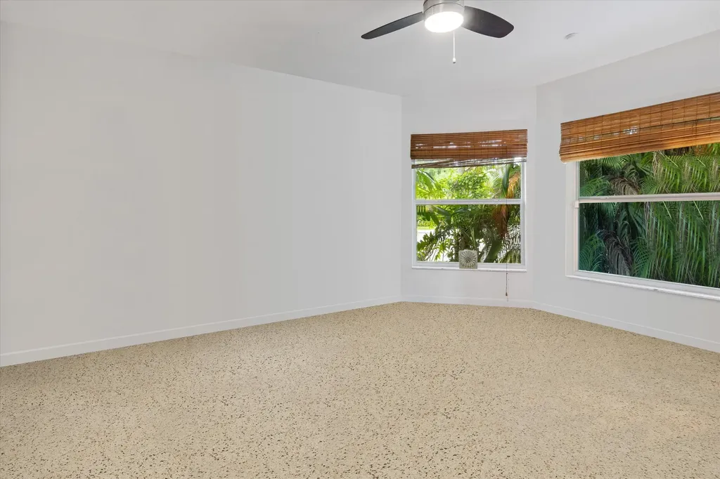 202 32nd Street West Palm Beach FL 33407