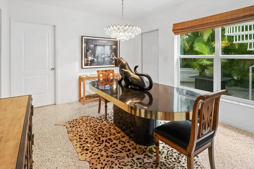 202 32nd Street West Palm Beach FL 33407