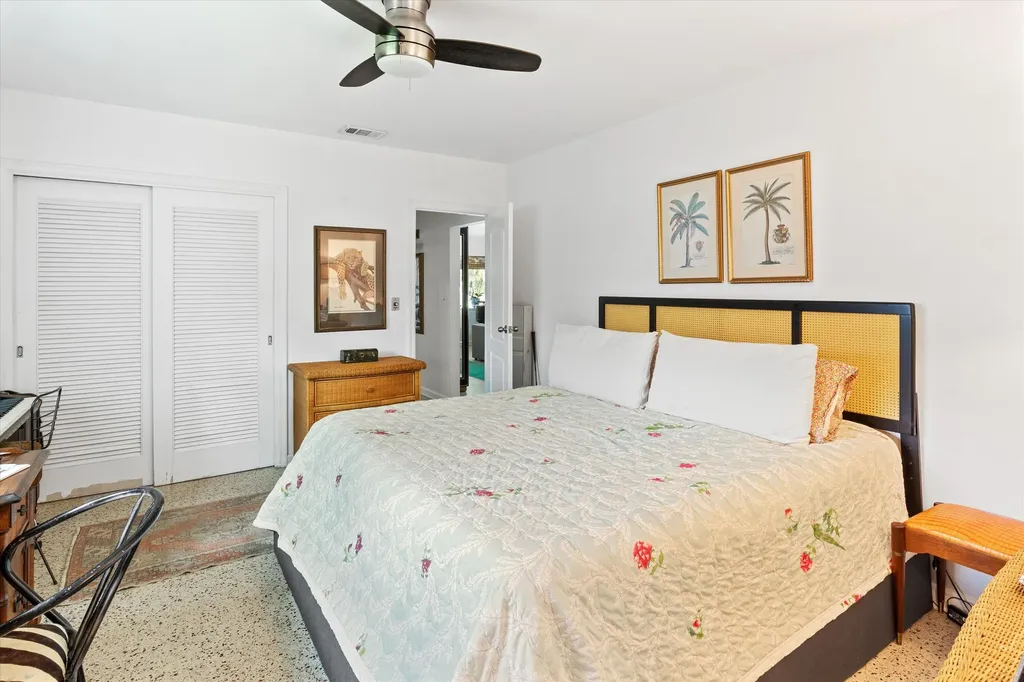 202 32nd Street West Palm Beach FL 33407