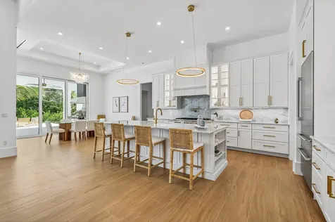 736 Norfolk Pine Lane Vero Beach FL 32963