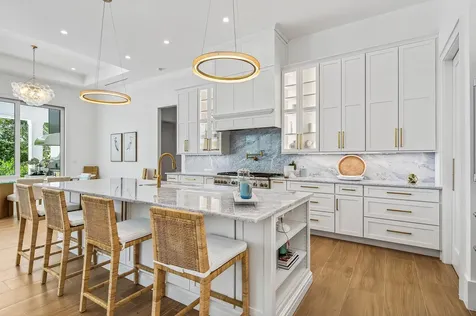 736 Norfolk Pine Lane Vero Beach FL 32963
