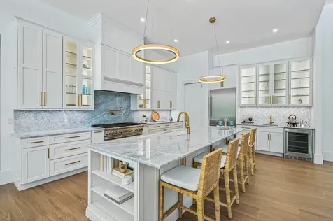736 Norfolk Pine Lane Vero Beach FL 32963