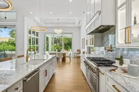 736 Norfolk Pine Lane Vero Beach FL 32963